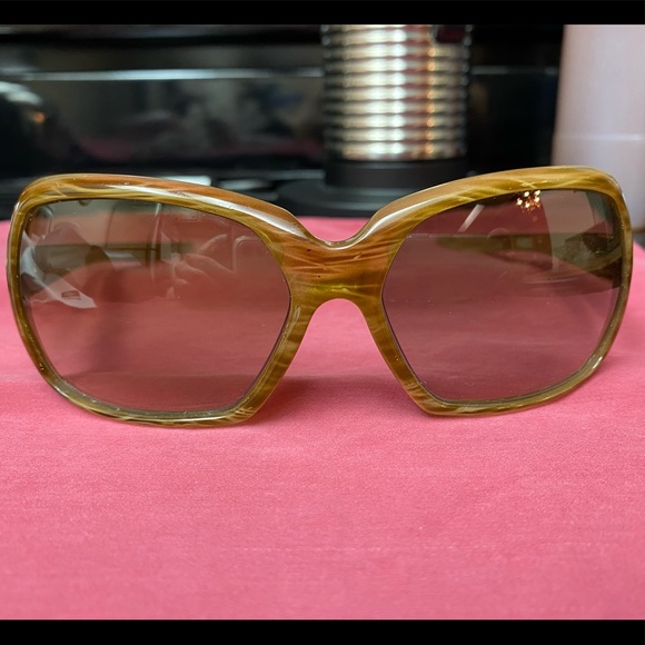 spy sunglasses dynasty